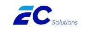 EC Solutions