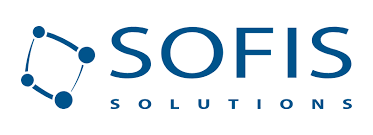 Sofis Solutions